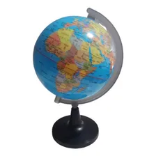 Mini Globo Terrestre Mapa Mundi Foto mini 1