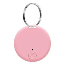 Mini Gps Tracker Certificação Mfi Dispositivo Anti Perda Use Foto  mini 1