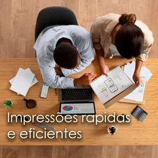 Mini Impressora Bluetooth Térmica Android Ios 58mm Foto mini 4