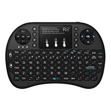 Mini Keyboard Foto  mini 1