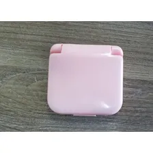 Mini Kit Costura De Bolso Para Viagem/emergĂȘncia, 20 Itens Foto mini 3