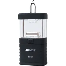 Mini Lampião 11 Leds 20 Lúmens Portátil Camping Talino Iluminação 360° Resistente Nautika Ntk Foto mini 1