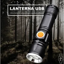 Mini Lanterna Luz Ultravioleta Led Luz Negra Uv Escorpião Foto mini 2