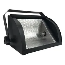 Mini Light 500w Foto mini 1