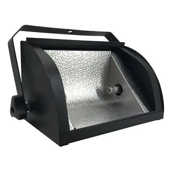 Mini Light 500w Foto 1