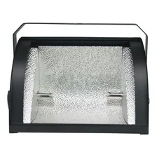Mini Light 500w Foto mini 2