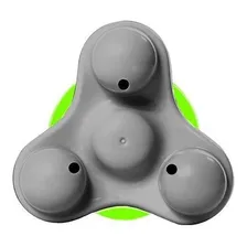 Mini Massageador Corporal T150 - Acte Sports Foto mini 2