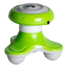 Mini Massageador Corporal T150 - Acte Sports Foto mini 3