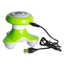 Mini Massageador Corporal T150 - Acte Sports Foto mini 4