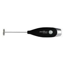 Mini Mixer Britânia Bmm2 Cor Preto Pilhas Foto mini 1