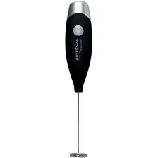 Mini Mixer Britânia Bmm2 Cor Preto Pilhas Foto mini 3
