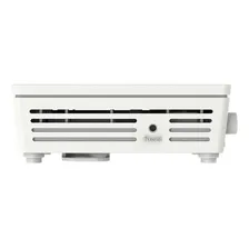 Mini Modem Huawei Hg8310m Echolife Branco 12v Foto mini  3