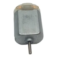 Mini Motor Dc 3-5 V, Arduino Foto  mini 1