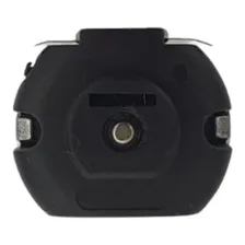 Mini Motor Dc 3 A 6v Com Engrenagem - Para Rob贸tica Arduino Foto mini 4