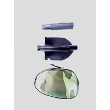 Mini Pa Dobravel E Um Ultra Leve Inteligente Foto mini 4