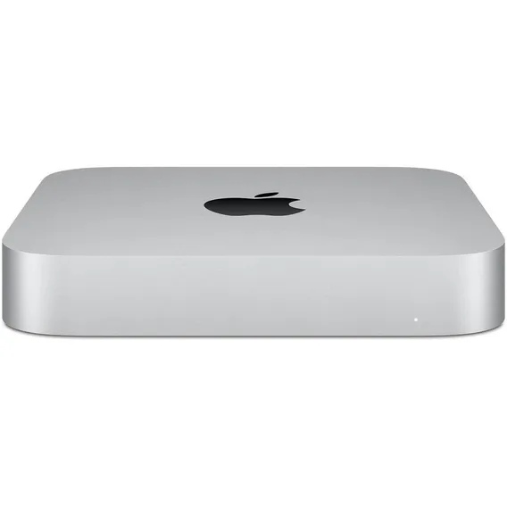 Mini PC Apple mac Mac mini - 16GB de RAM - 512GB Foto 1