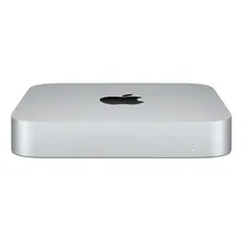 Mini PC Apple MAC MINI A1347 Intel Core i5 - 8GB de RAM - 256GB - 127/220V Foto mini 1