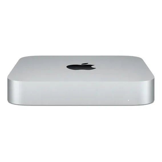 Mini PC Apple MAC MINI A1347 Intel Core i5 - 8GB de RAM - 256GB - 127/220V Foto 1