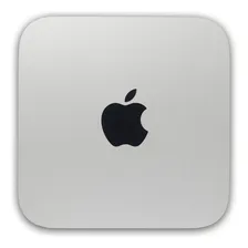 Mini PC Apple MAC MINI Mac Mini 2.6 GHz Foto mini 1