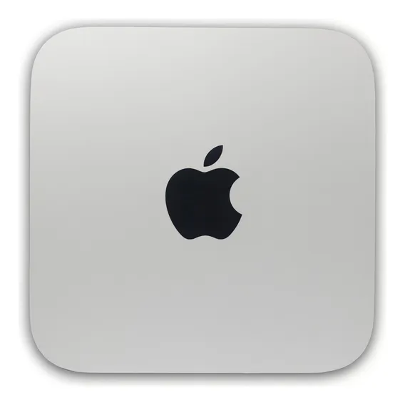 Mini PC Apple MAC MINI Mac Mini 2.6 GHz Foto 1