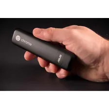 Mini PC Asus Chromebit CS10 Rockchip RK3288 - 2GB de RAM - 16GB Foto mini  2