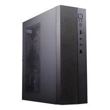 Mini Pc Cpu Slimdesk Intel Core I5 4ª Geração Nvme 480gb - Dual Channel 2x 8gb C/wifi Foto mini 1