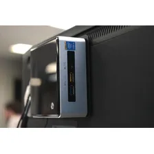 Mini PC Intel NUC Mini Foto mini 4