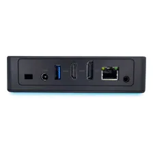 Mini Pc Tanca Tc-4040s N4020c Celeron 4gb Ssd 120gb Hdmi Foto mini 4
