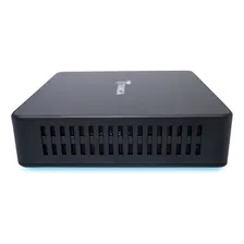Mini Pc Tanca Tc-4040s N4020c Celeron 4gb Ssd 120gb Hdmi Foto mini 3