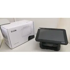 Mini Pdv M8 Elgin Bivolt 8 GB Foto mini 4