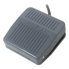 Mini Pedal Plástico 1 ReversĂvel 10a Modelo Tfs-201 Metaltex Foto mini 1