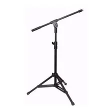 Mini Pedestal Para Microfone Girafa Torelli Hpm54 Foto  mini 1