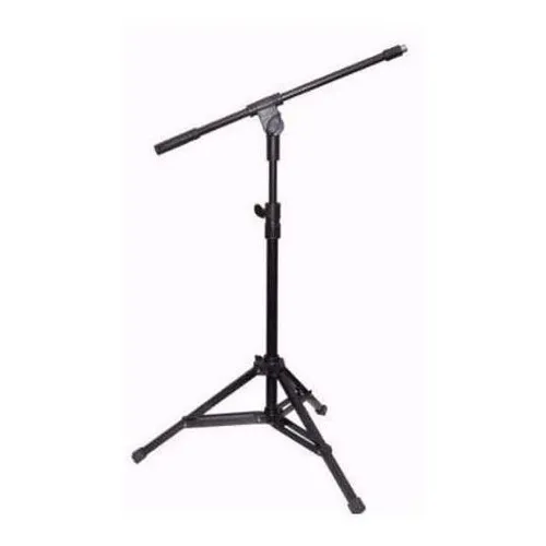 Mini Pedestal Para Microfone Girafa Torelli Hpm54 Foto 1