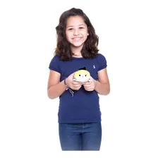 Mini PelĂșcia ColecionĂĄvel Personagens Disney Tsum Tsum Foto mini 2
