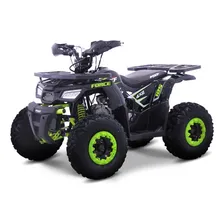 Mini Quadriciclo Force 125cc Mxf - Jota Mini Motos Cor Diversas Foto mini 2