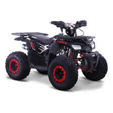 Mini Quadriciclo Force 125cc Mxf - Jota Mini Motos Cor Diversas Foto mini 1