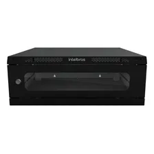 Mini Rack Desmontavel 3u Mrd 347 Foto mini 1