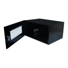 Mini Rack Organizador Max 5u Foto mini 2