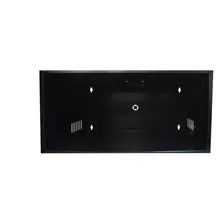 Mini Rack Organizador Max 5u Foto mini 3