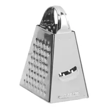 Mini Ralador Aço Inox Foto mini 1