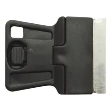 Mini Raspador, Ratinho Para Insulfilmes, Adesivos, Películas Foto mini 3