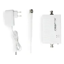 Mini Repetidor De Sinal Para 900mhz Direto Fábrica Aquário Foto mini 4