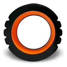 Mini Rolo Para Massagem De Liberação Miofascial T165 Acte Foto mini 4