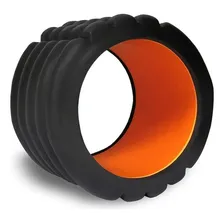 Mini Rolo Para Massagem De Liberação Miofascial T165 Acte Foto mini  3