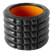 Mini Rolo Para Massagem De Liberação Miofascial T165 Acte Foto  mini 1