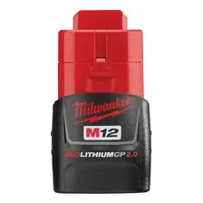 Mini Serra Sabre 12v 2420-159n Milwaukee Foto mini 3