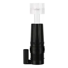 Mini Skimmer Extrator De Superfície I-511 Ista 0v Foto mini 2