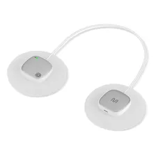 Mini Tens Alívio De Dores Musculares Multi Saúde - Hc172 110V/220V Foto mini  2