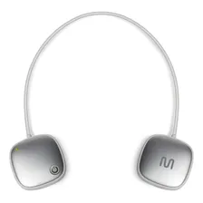 Mini Tens Alívio De Dores Musculares Multi Saúde - Hc172 110V/220V Foto mini  3