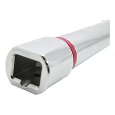 Mini Torquimetro Digital Encaixe 1/4 Torque 0.6-12 Nm+certif Foto mini  3